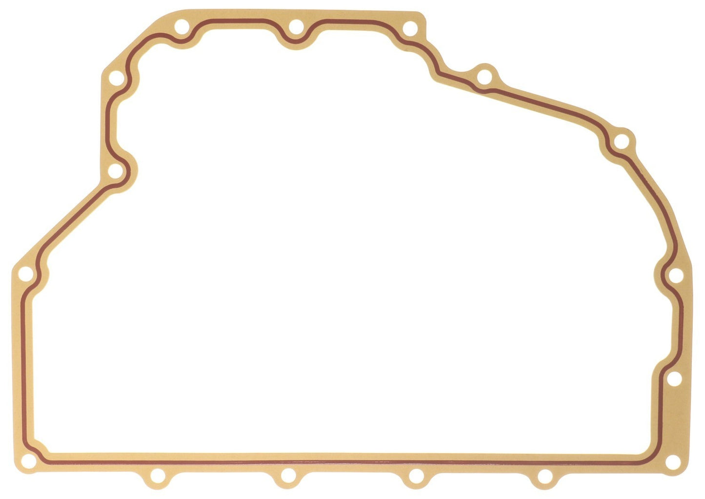 Mahle OS32607