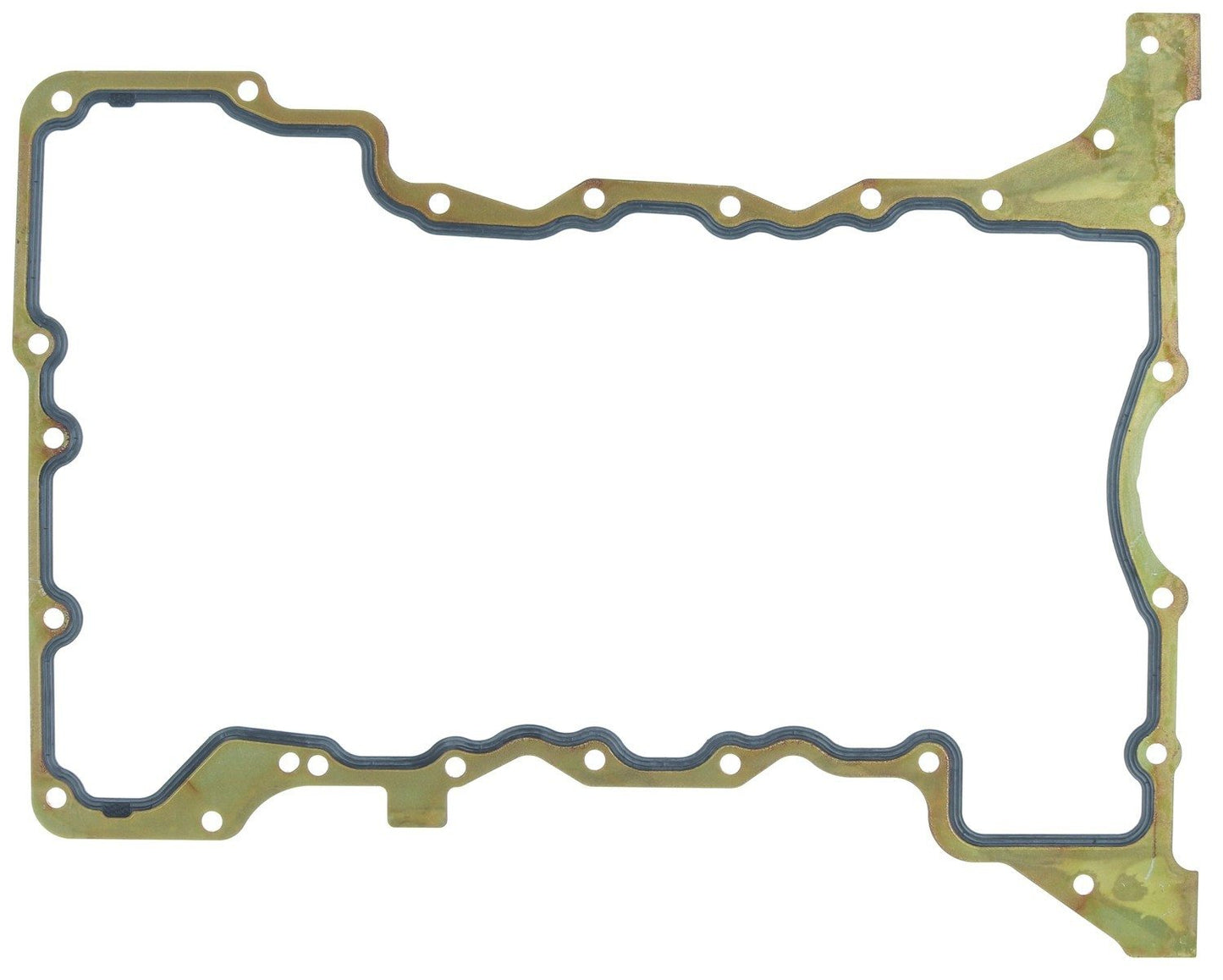 Mahle OS32609
