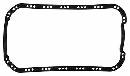 MAHLE Engine Oil Pan Gasket OS38142