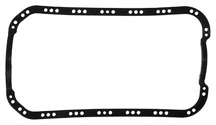 MAHLE Engine Oil Pan Gasket OS38142