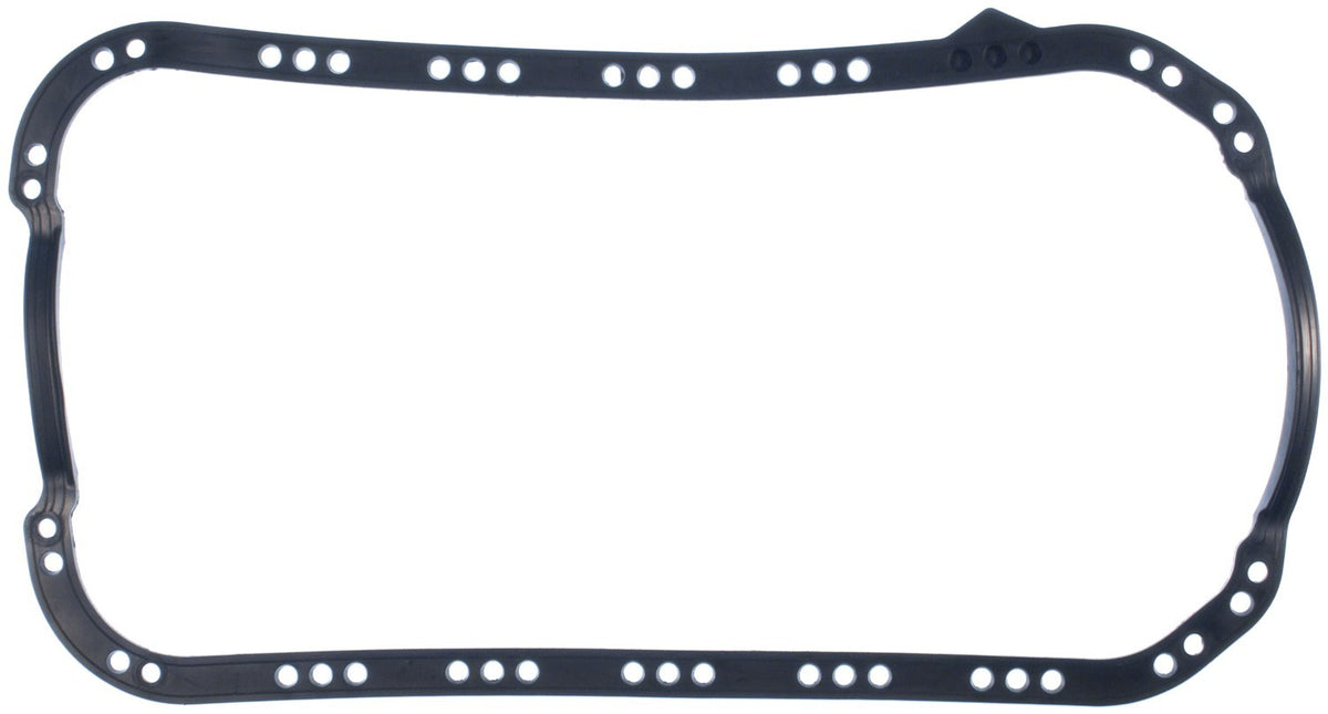 MAHLE Engine Oil Pan Gasket OS38142
