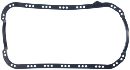 MAHLE Engine Oil Pan Gasket OS38142