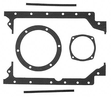 Mahle OS87033