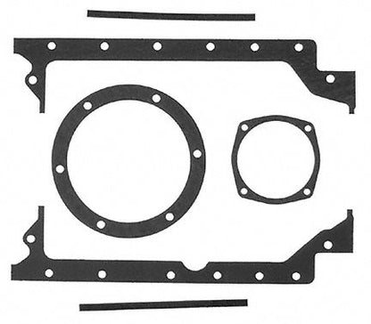 Mahle OS87033