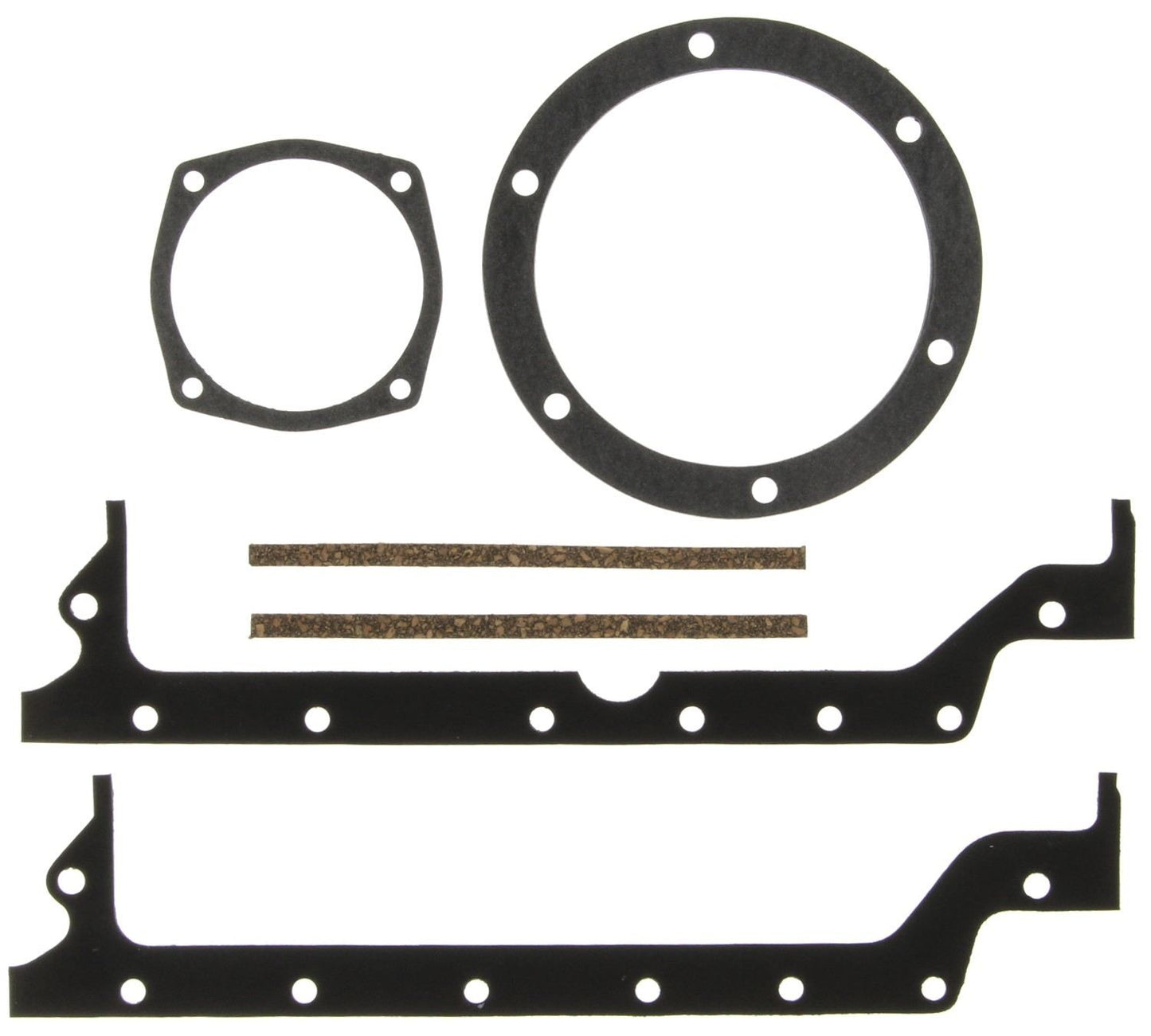 Mahle OS87033