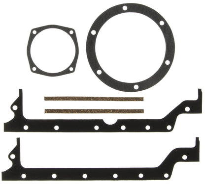 Mahle OS87033