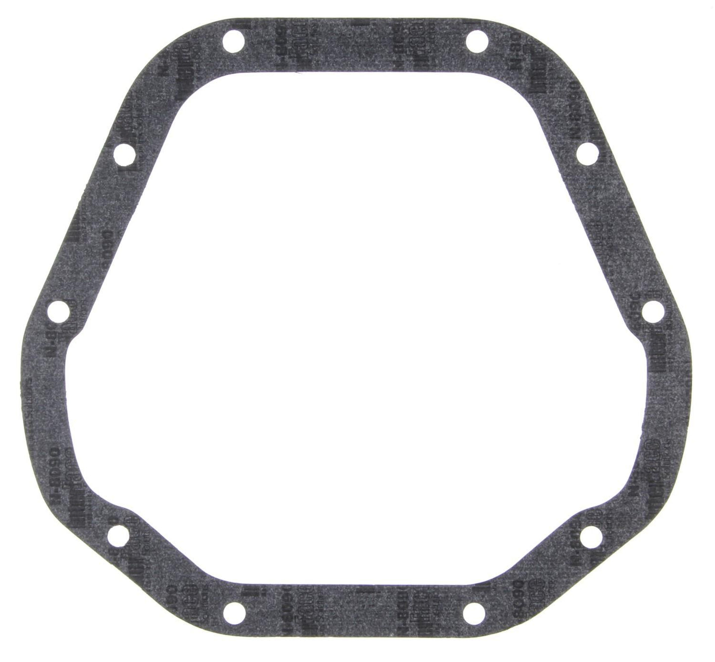 MAHLE Axle Housing Cover Gasket P18562