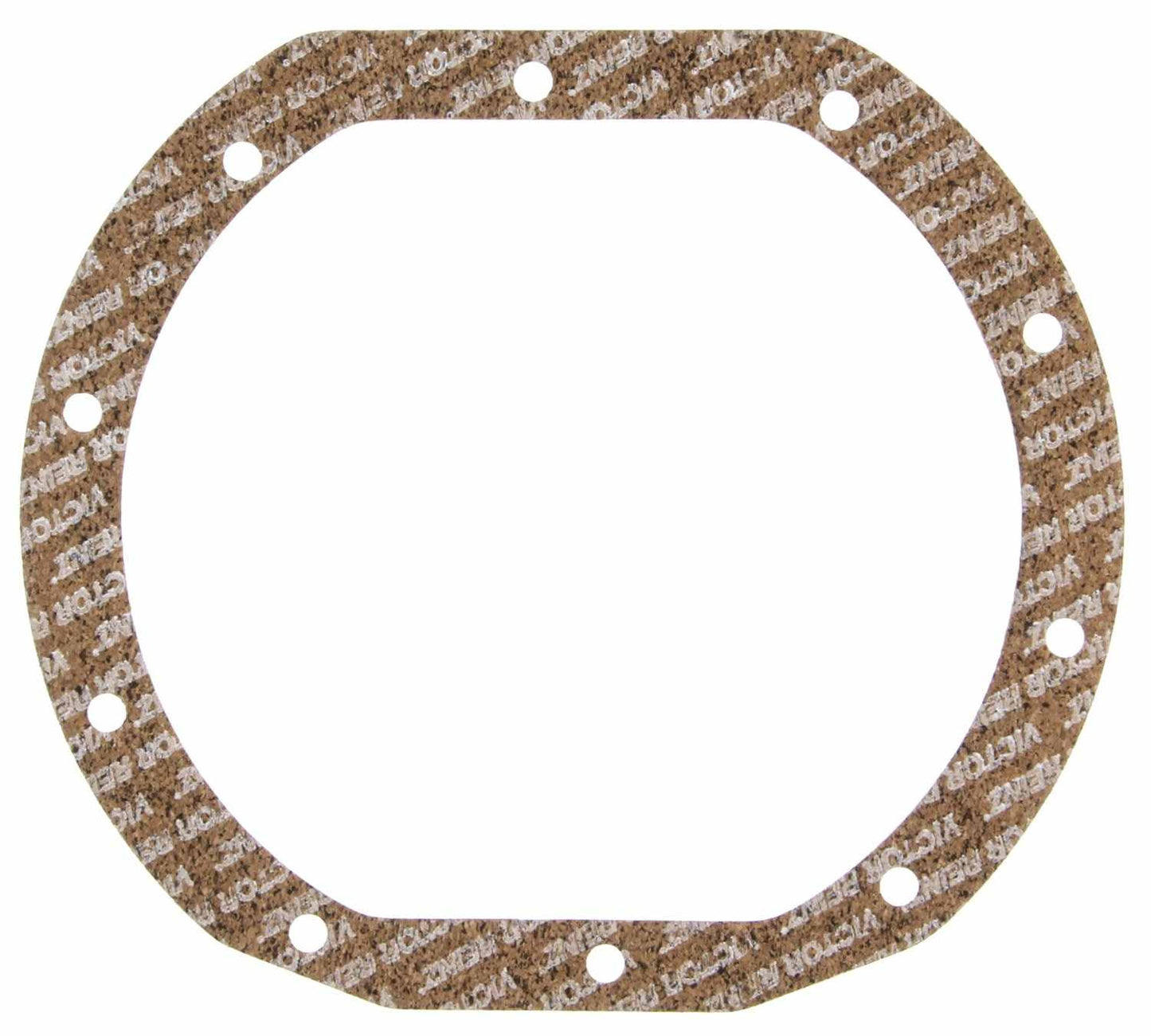 Mahle P27139TC