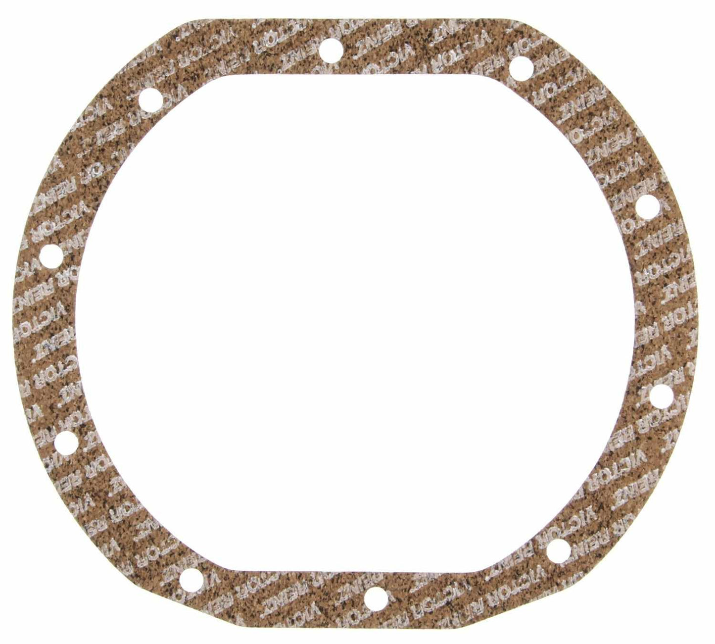 Mahle P27139TC