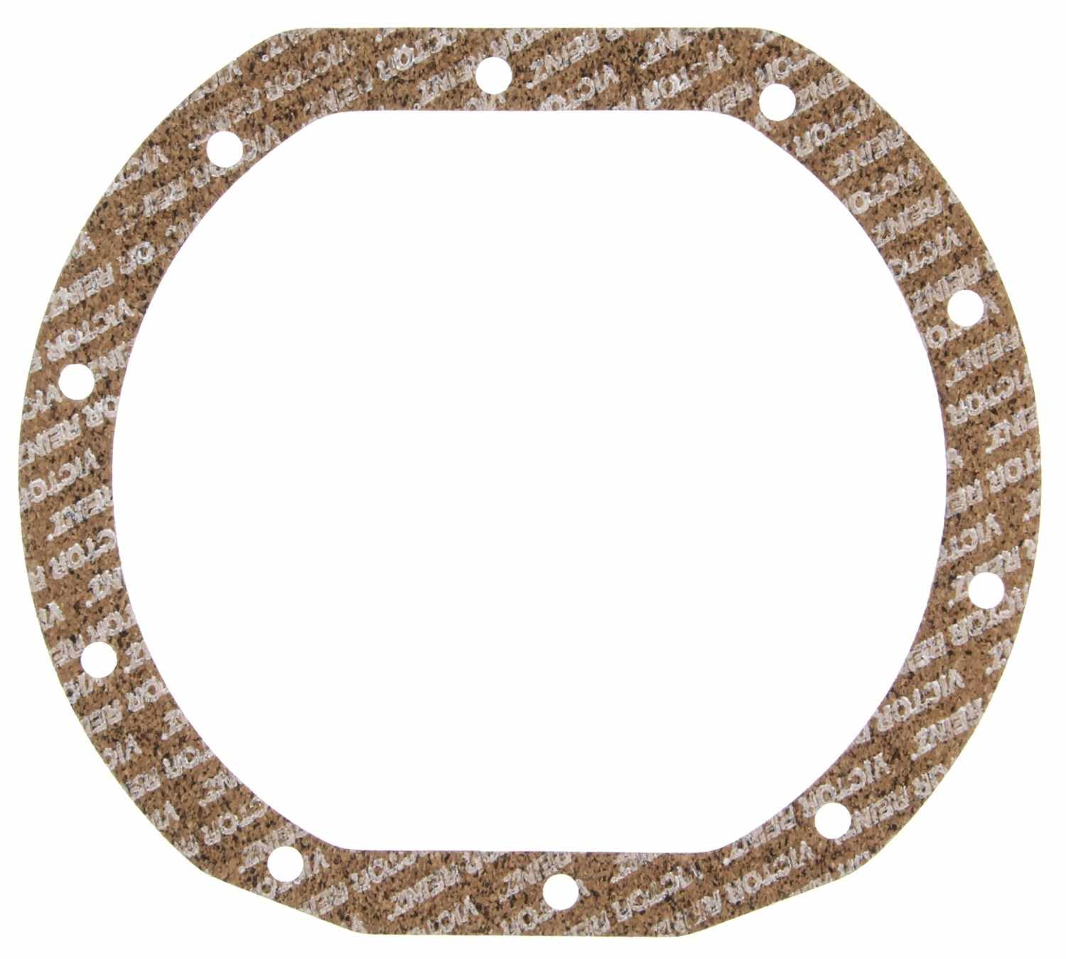 Mahle P27139TC