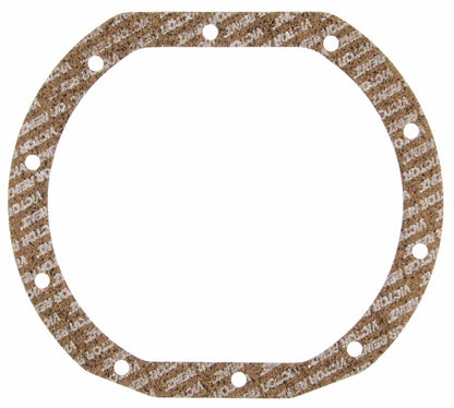 Mahle P27139TC