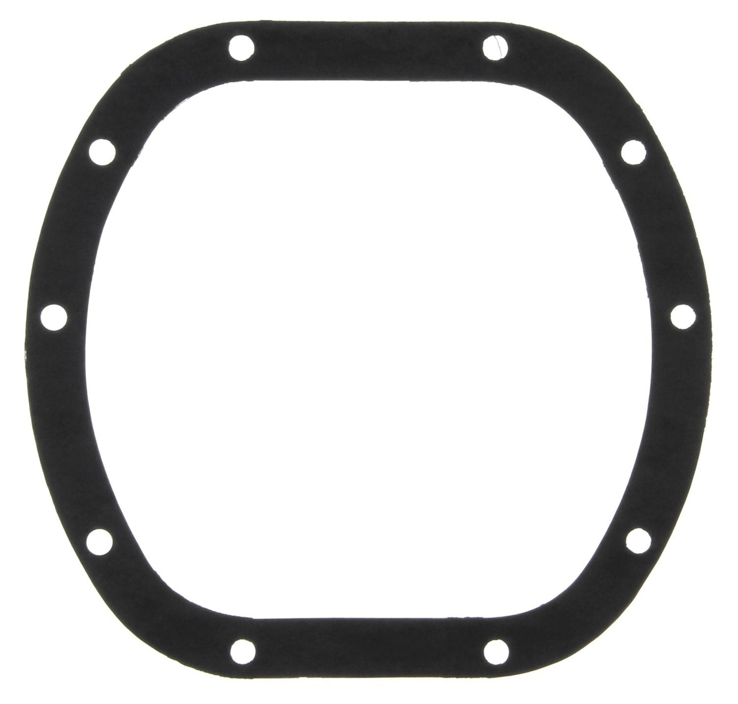 MAHLE Axle Housing Cover Gasket P27603
