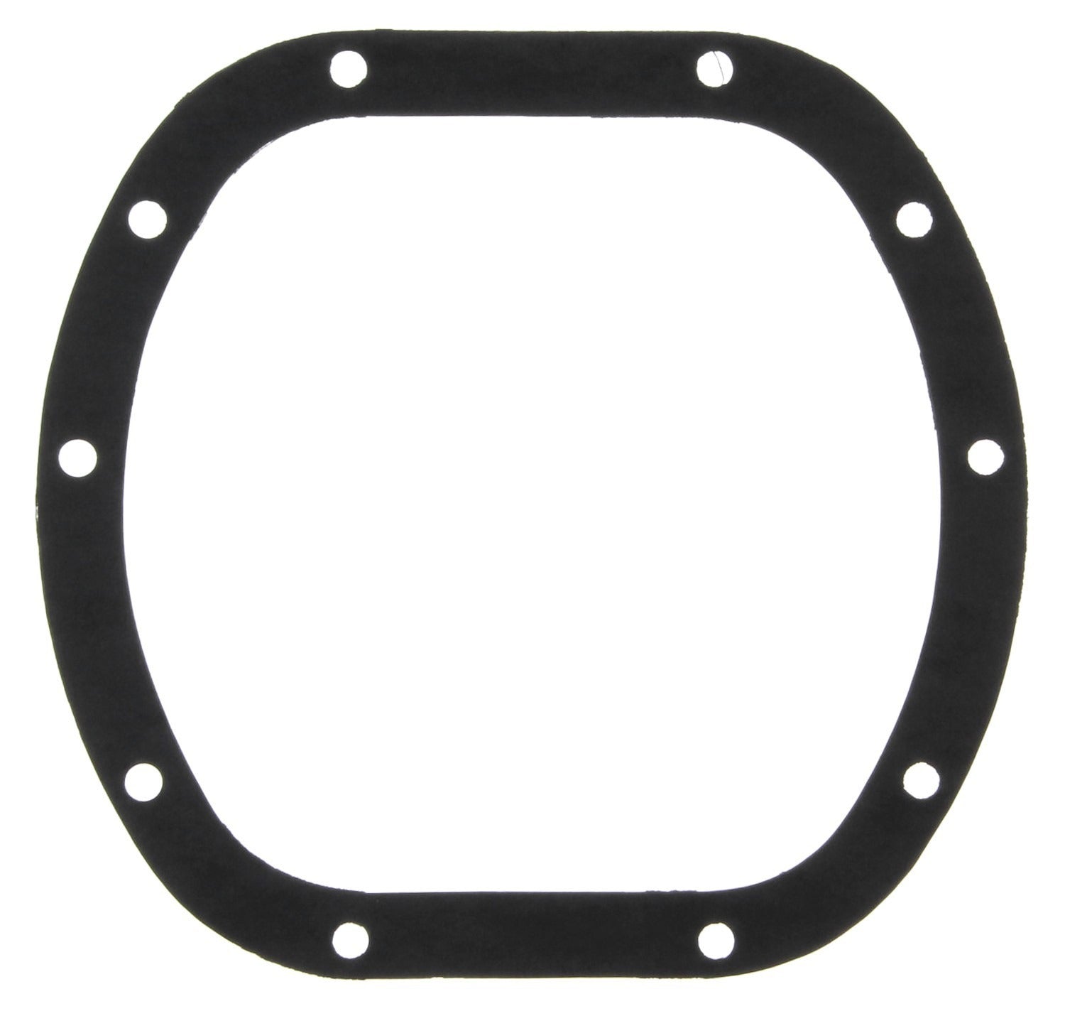 MAHLE Axle Housing Cover Gasket P27603