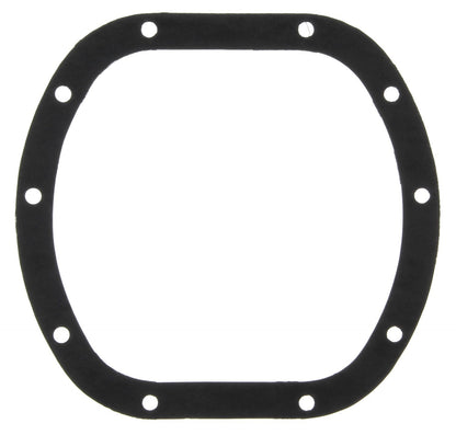 MAHLE Axle Housing Cover Gasket P27603