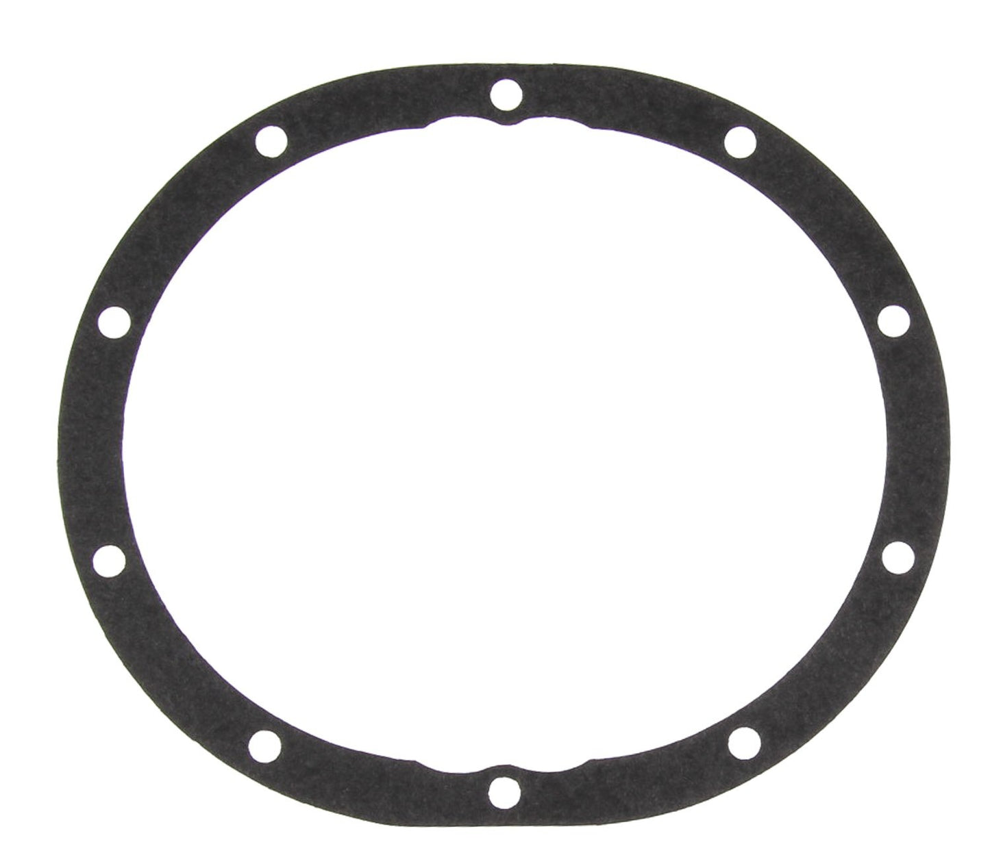 MAHLE Differential Carrier Gasket P27782T