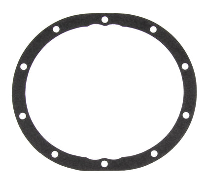 MAHLE Differential Carrier Gasket P27782T