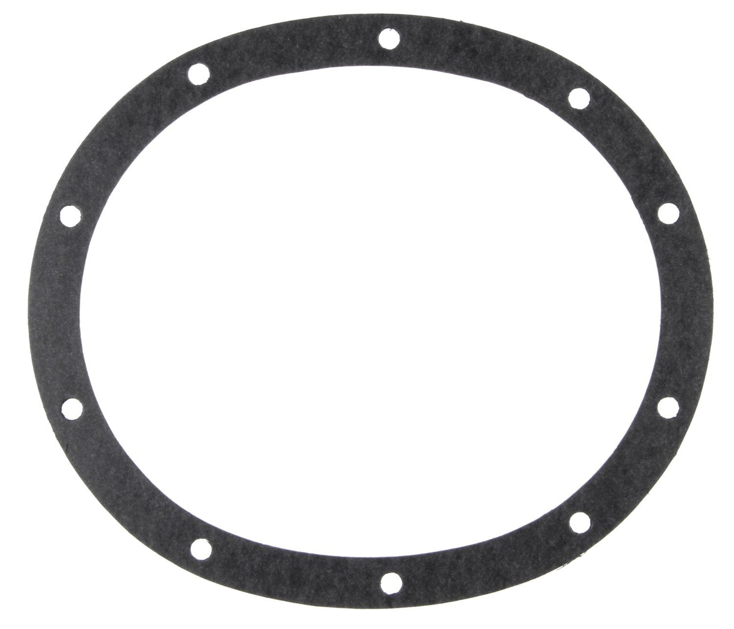 MAHLE Axle Housing Cover Gasket P27801