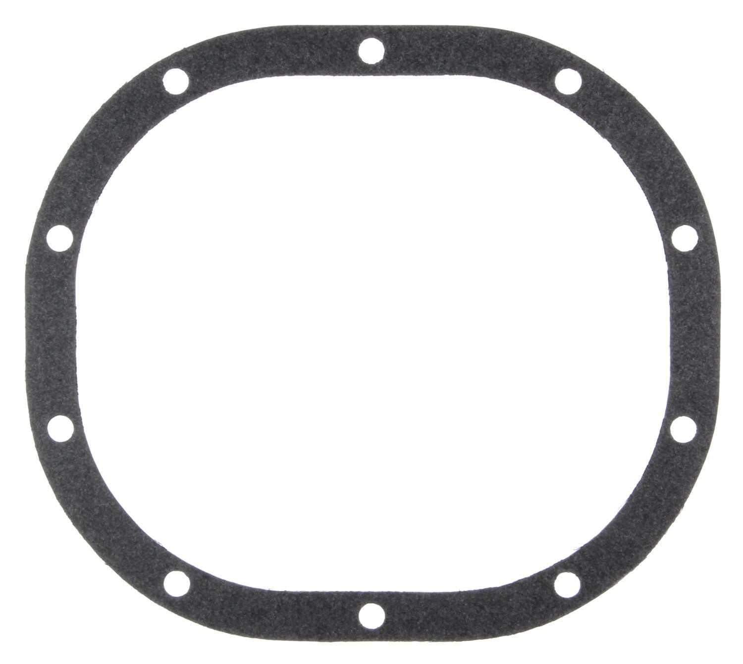 MAHLE Differential Carrier Gasket P27807