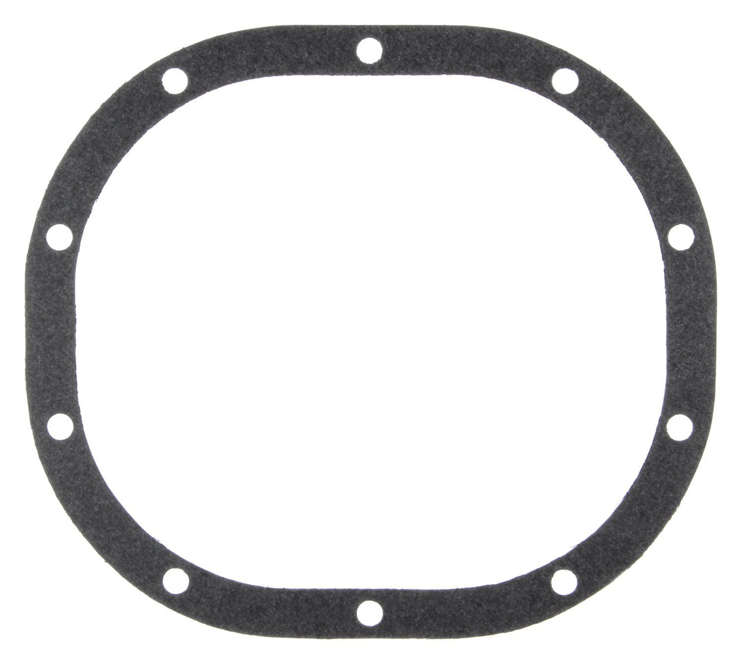 MAHLE Differential Carrier Gasket P27807