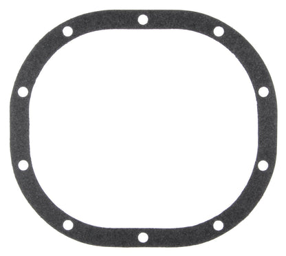 MAHLE Differential Carrier Gasket P27807