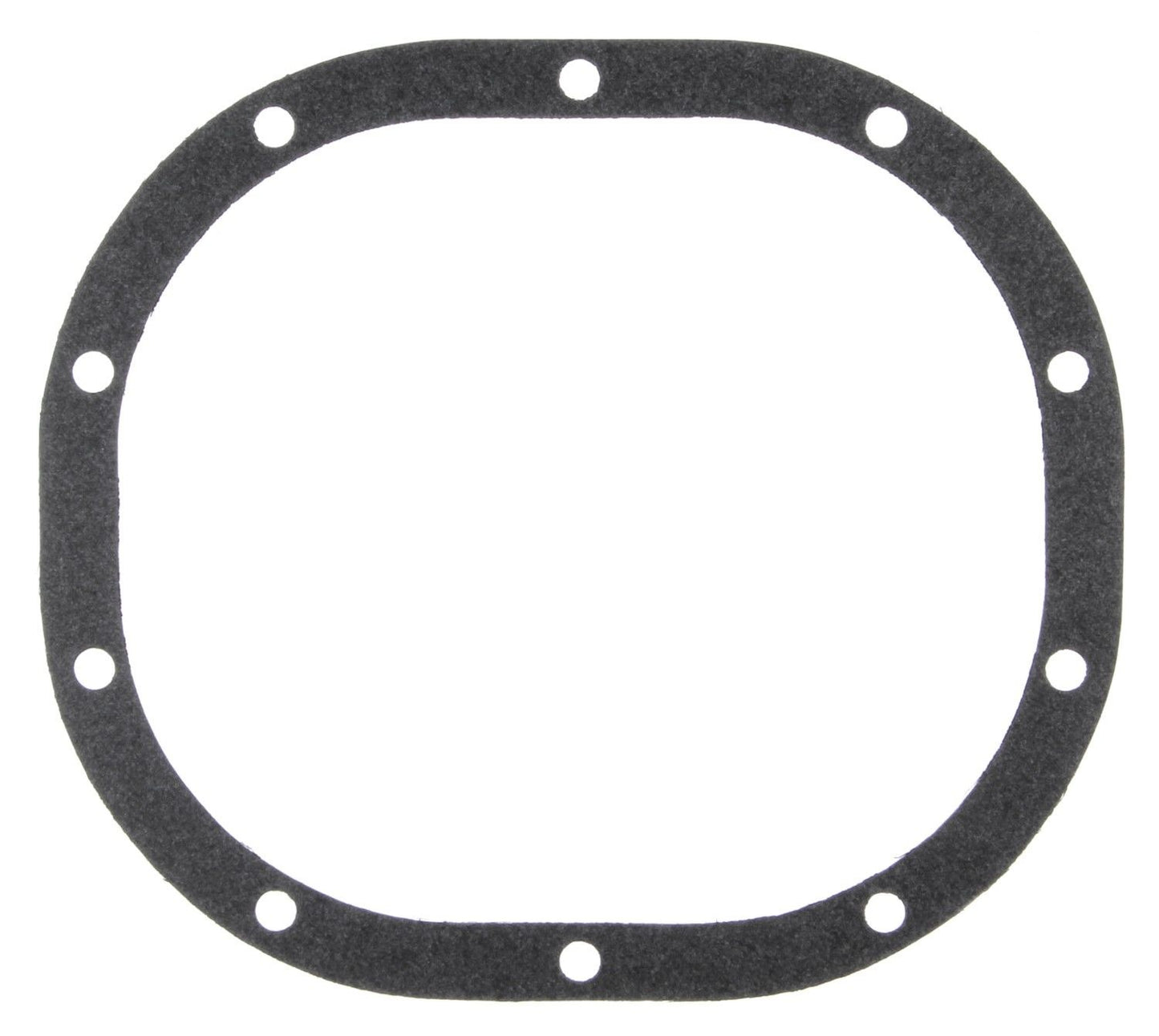 MAHLE Differential Carrier Gasket P27807