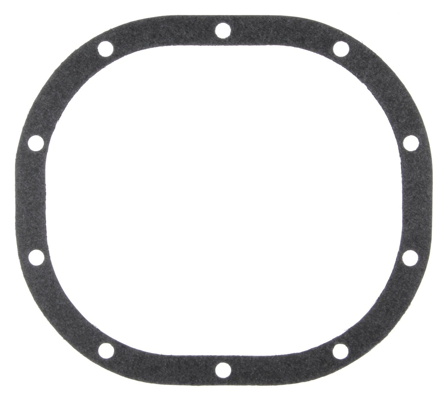 MAHLE Differential Carrier Gasket P27807