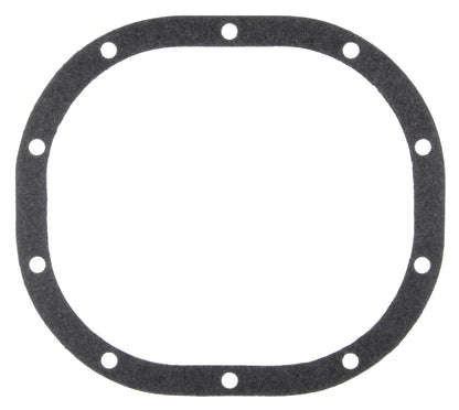 MAHLE Differential Carrier Gasket P27807
