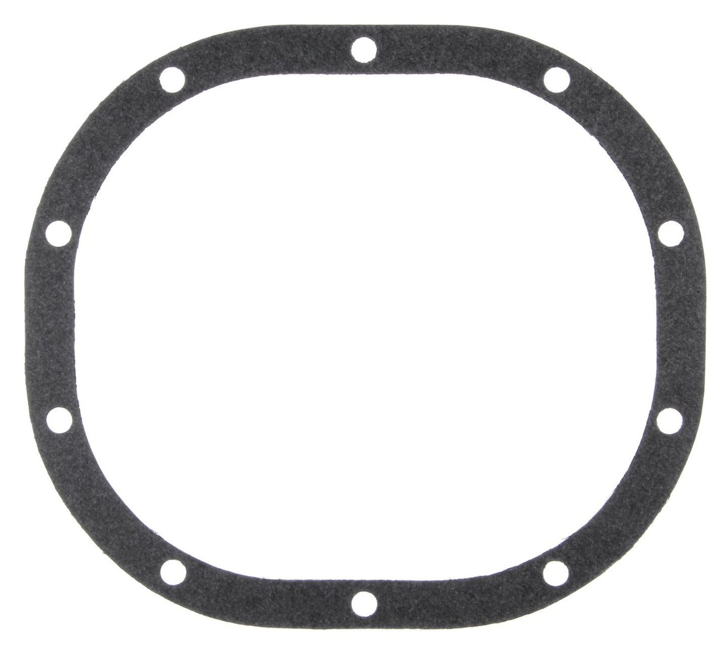 MAHLE Differential Carrier Gasket P27807