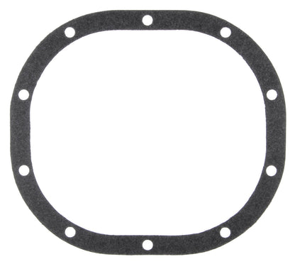 MAHLE Differential Carrier Gasket P27807