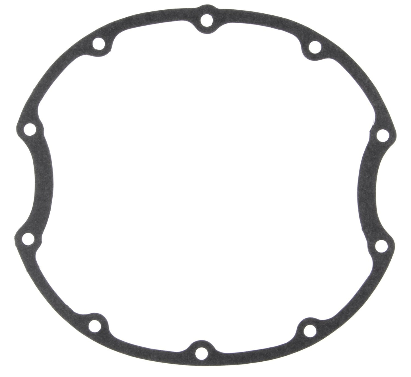 Mahle P27820