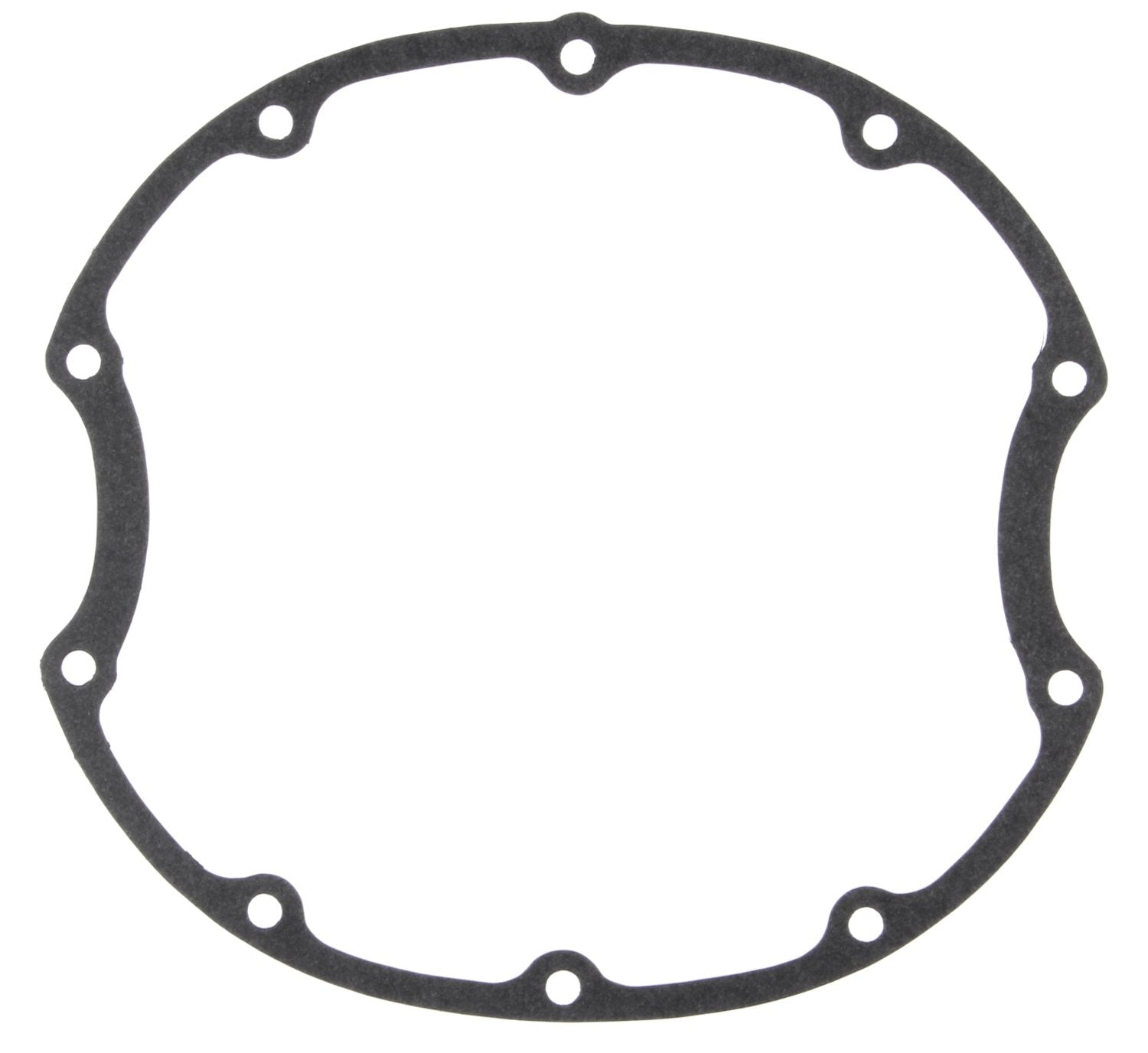 Mahle P27820