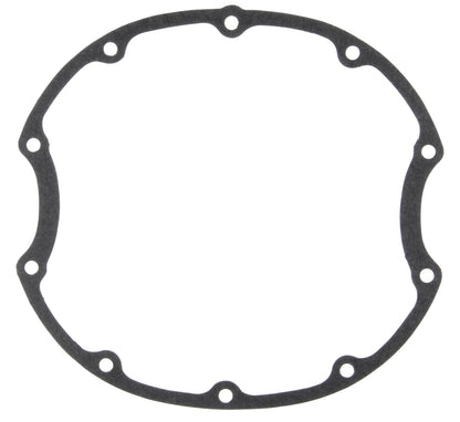 Mahle P27820