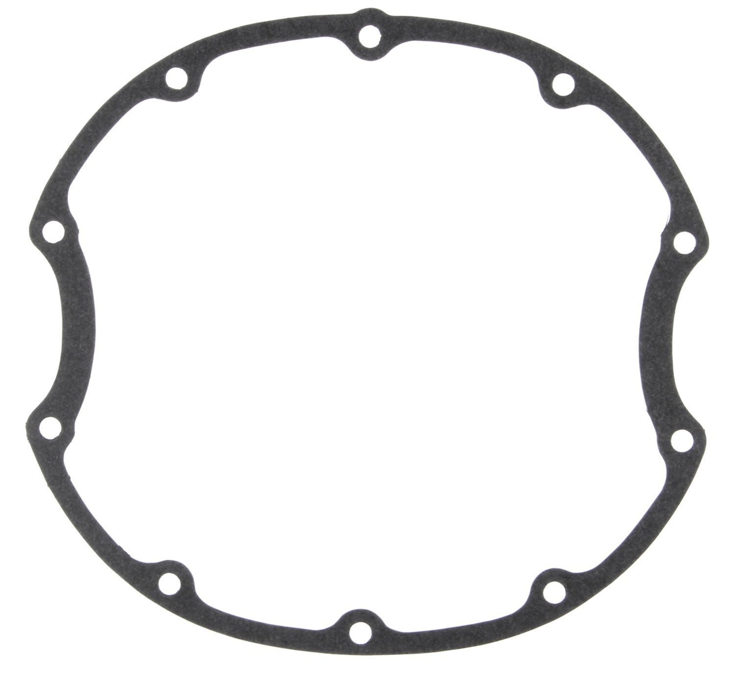 Mahle P27820