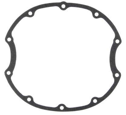 Mahle P27820