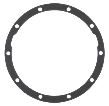 Mahle P27846