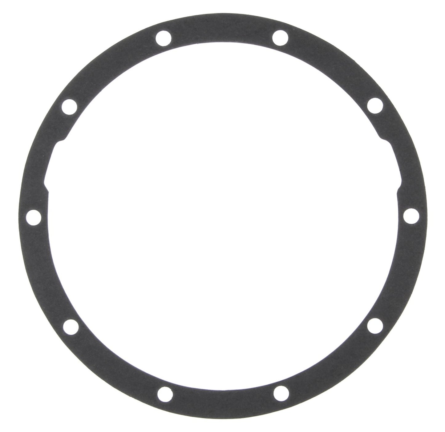 Mahle P27846