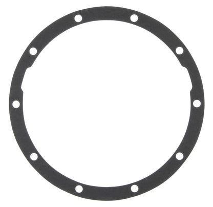 Mahle P27846