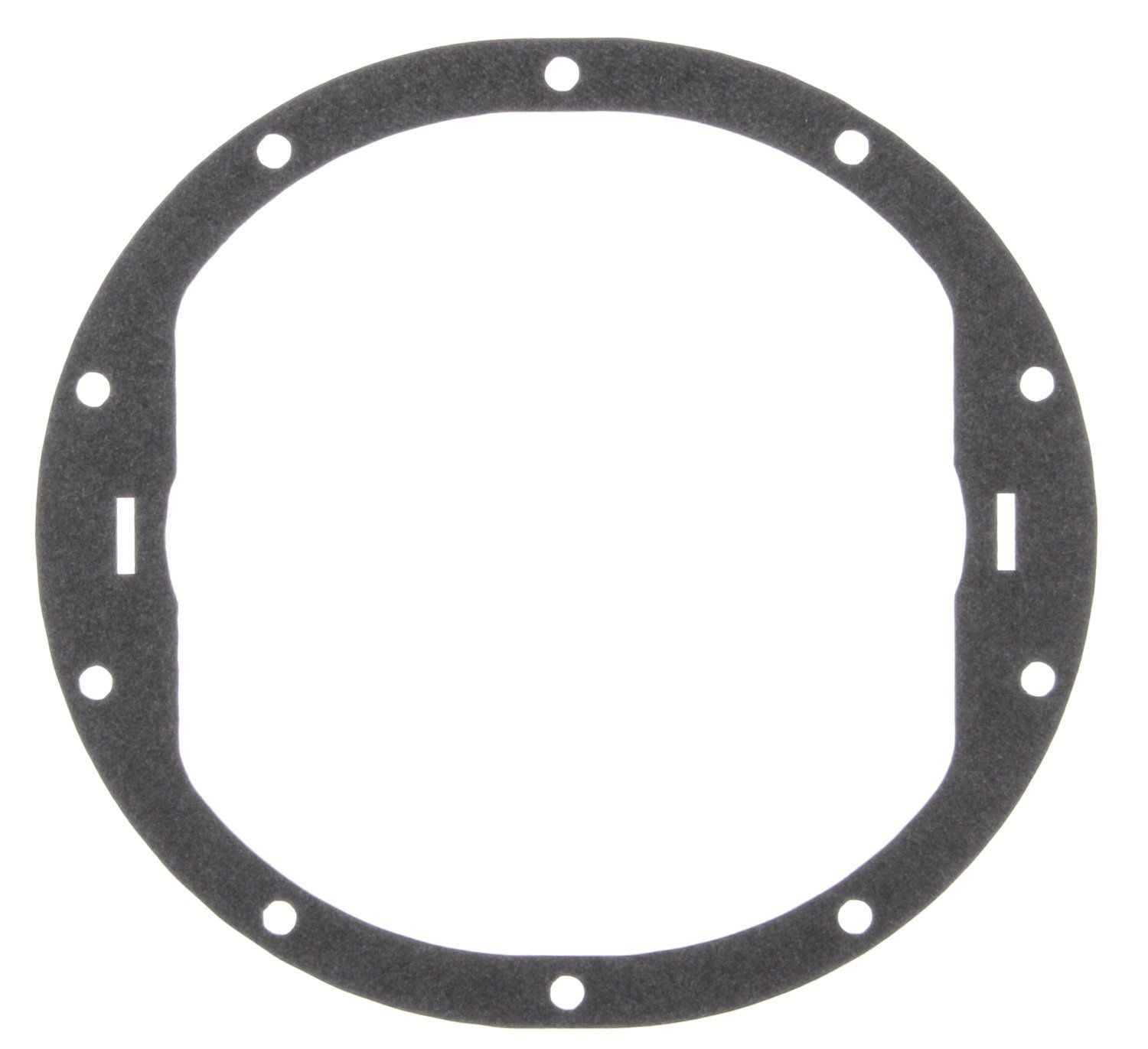 MAHLE Axle Housing Cover Gasket P27857