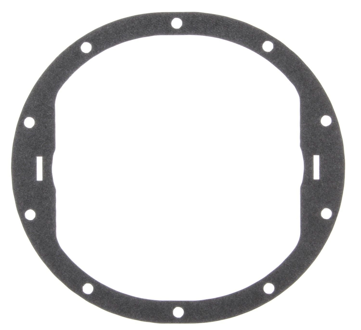 MAHLE Axle Housing Cover Gasket P27857