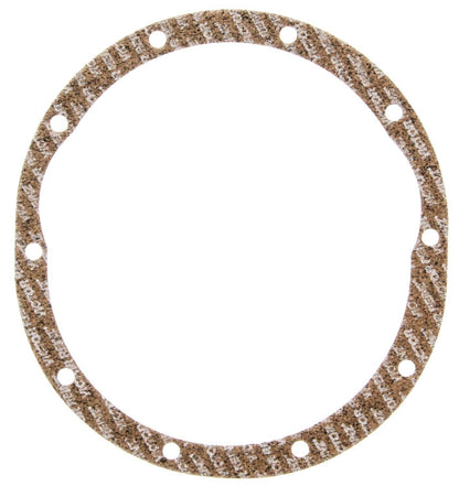 MAHLE Axle Housing Cover Gasket P27929TC