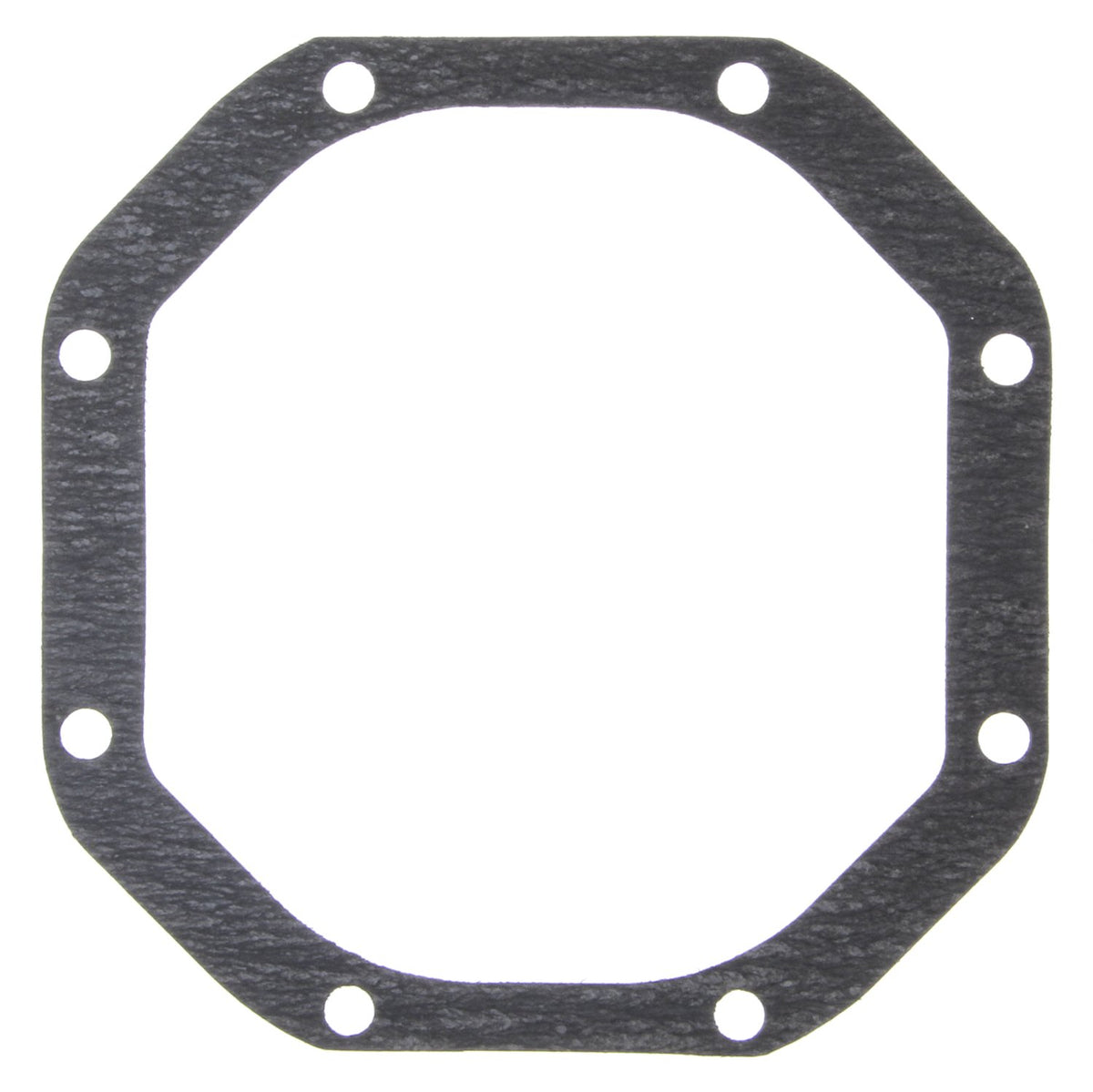 MAHLE Axle Housing Cover Gasket P27938