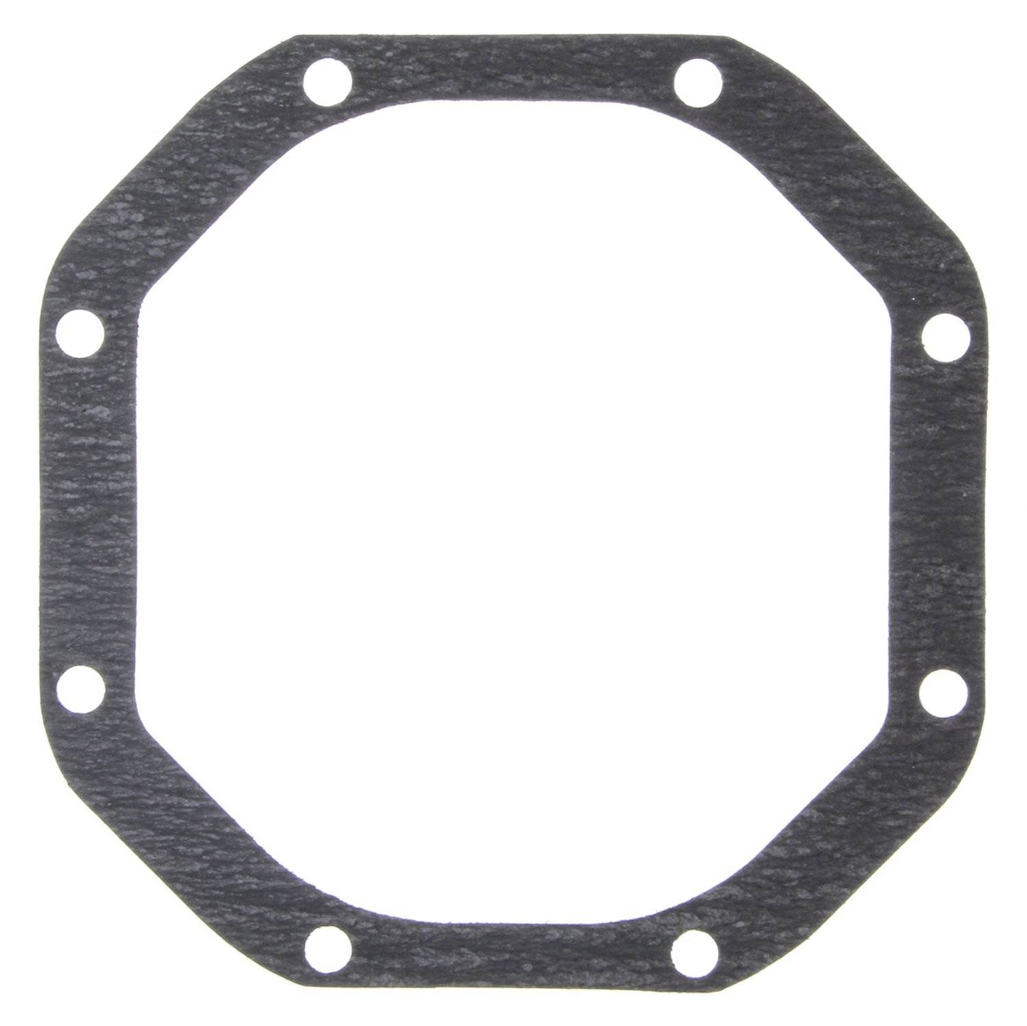 MAHLE Axle Housing Cover Gasket P27938