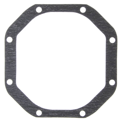 MAHLE Axle Housing Cover Gasket P27938