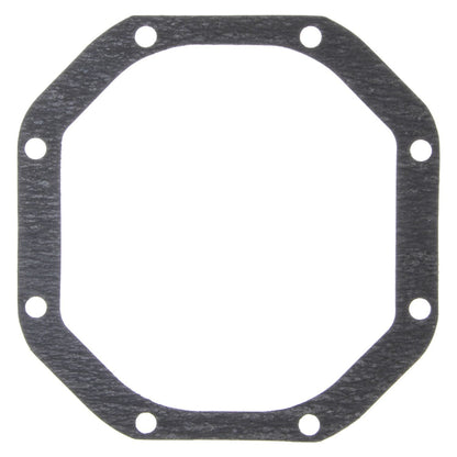 MAHLE Axle Housing Cover Gasket P27938