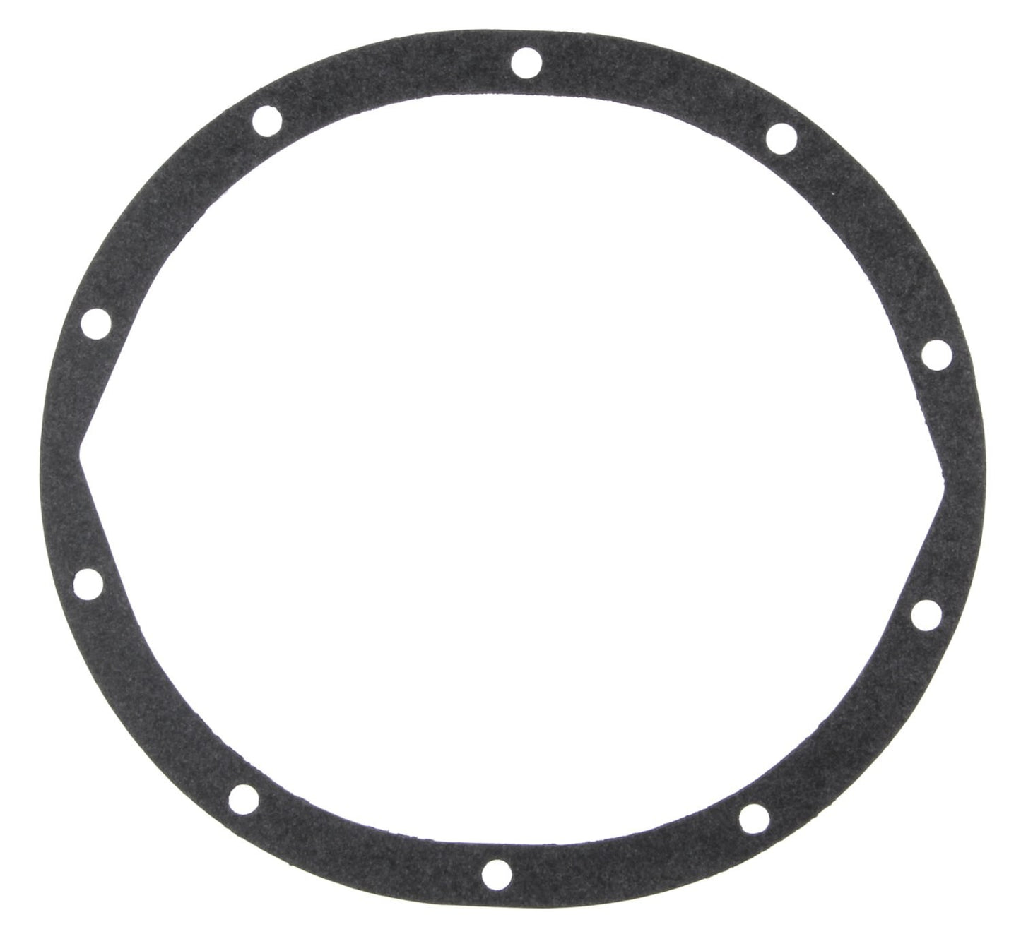 MAHLE Axle Housing Cover Gasket P27939