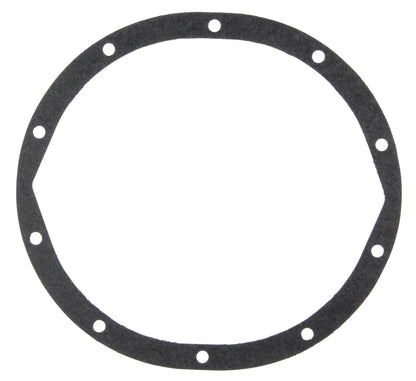 MAHLE Axle Housing Cover Gasket P27939
