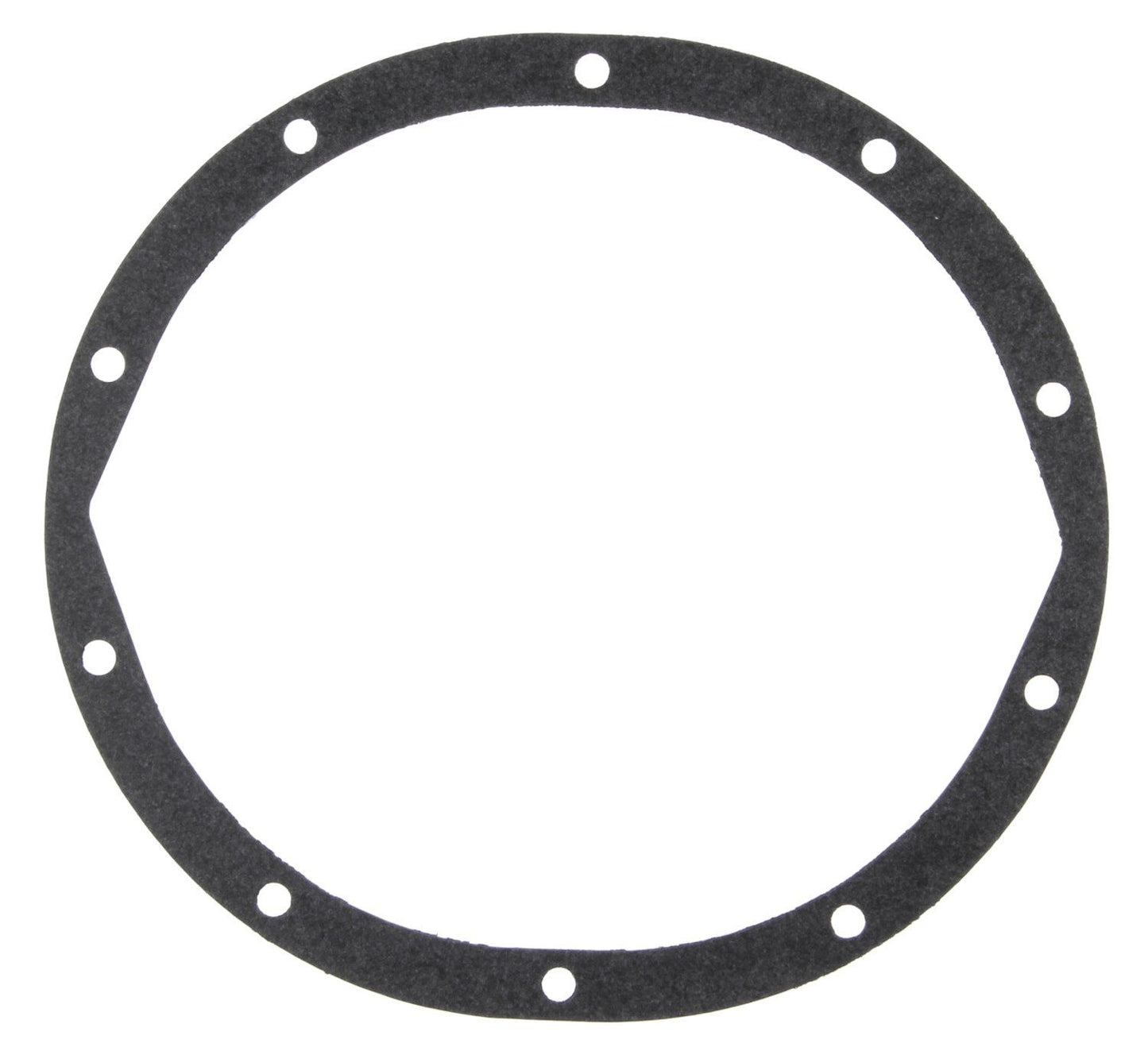 MAHLE Axle Housing Cover Gasket P27939