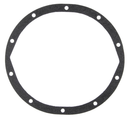 MAHLE Axle Housing Cover Gasket P27939