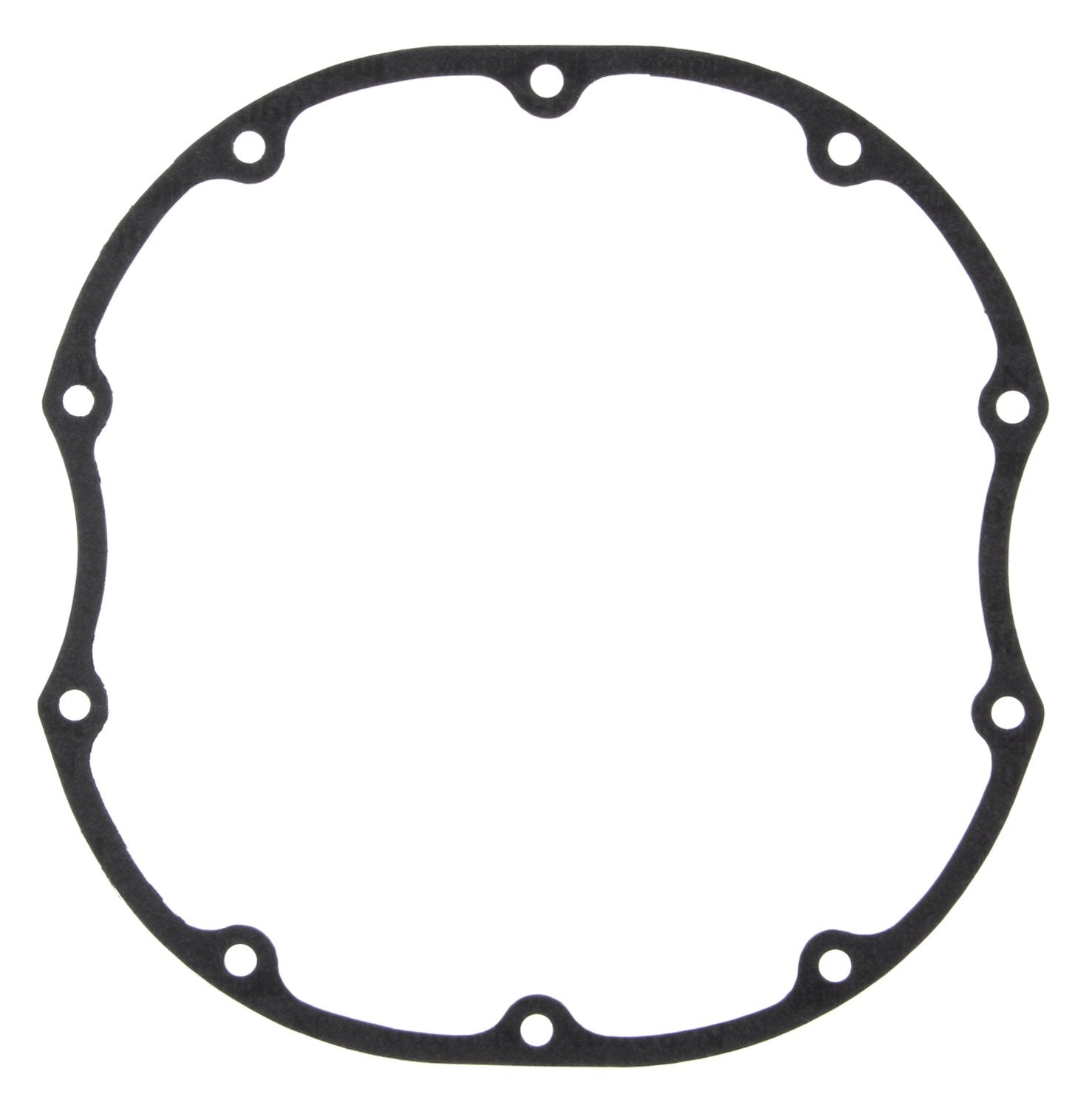 MAHLE Axle Housing Cover Gasket P27943