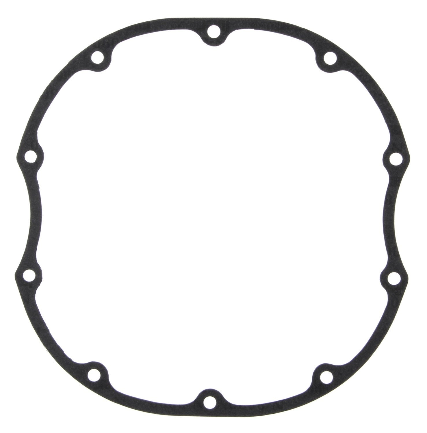 MAHLE Axle Housing Cover Gasket P27943